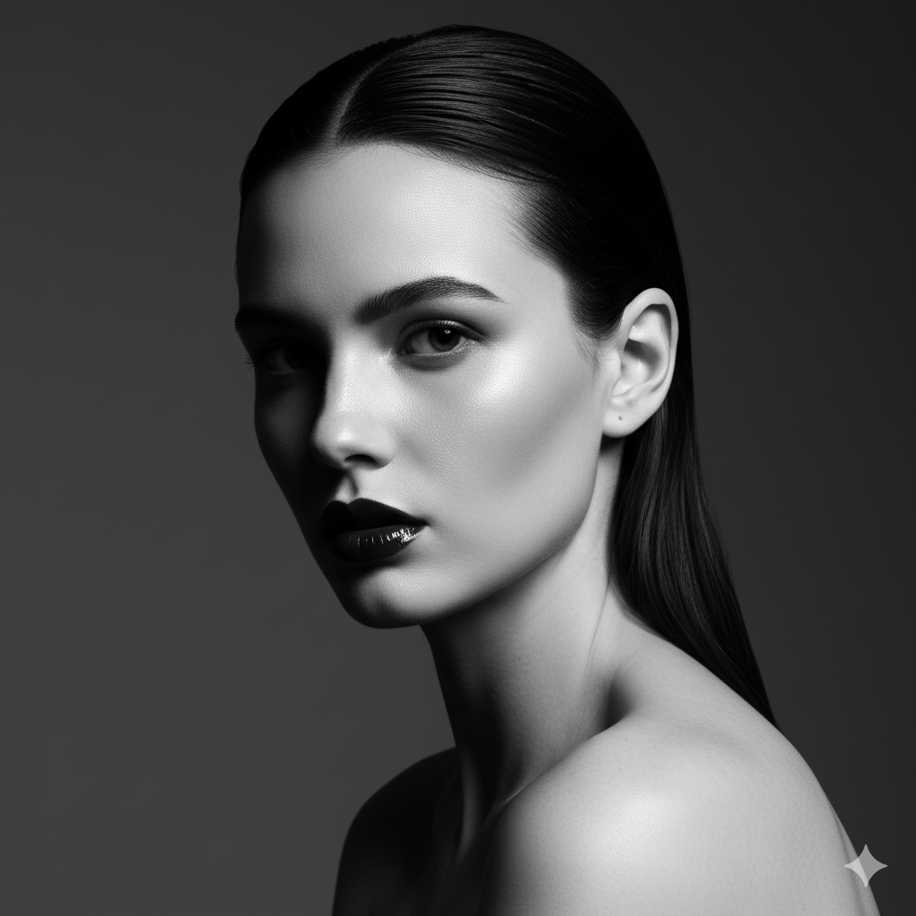 nü Beauty Campaign 5